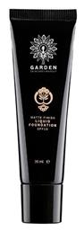 Garden Liquid Foundation 35ml