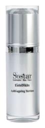 Sostar EstelSkin Face Serum 30ml