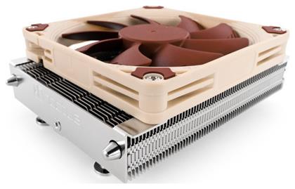 Noctua NH-L9a-AM4 Socket AM4