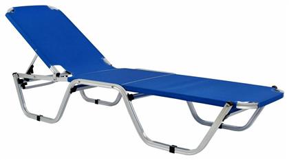 HomeMarkt Ξαπλώστρα