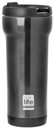Ecolife Coffee 420ml Μαύρο