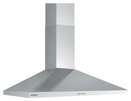 Pyramis Ecoline Καμινάδα