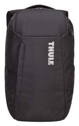 Thule Accent 20L TACBP-115 3203622 Black