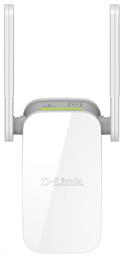 D-Link DAP-1610