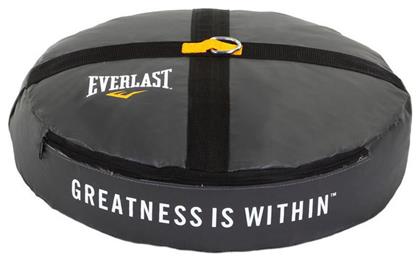 Everlast Double End Διάφορα Αξεσουάρ Πυγμαχίας