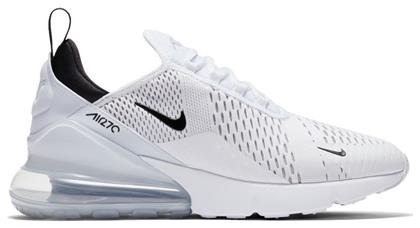 Nike Air VaporMax 2021 Flyknit Sneakers