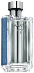 Prada L' Homme L' Eau Eau de Toilette 150ml