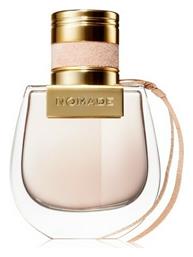 Chloe Nomade 30ml