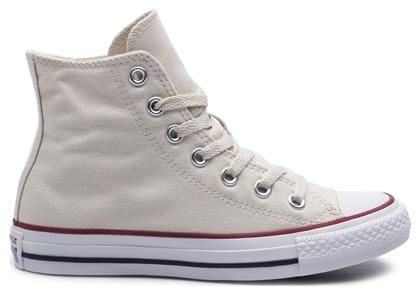 Converse Chuck Taylor All Star Hi Unisex Sneakers