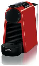 De'Longhi Essenza Mini για Κάψουλες Nespresso Red