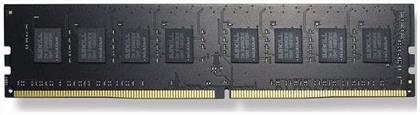 G.Skill Value 8GB DDR4