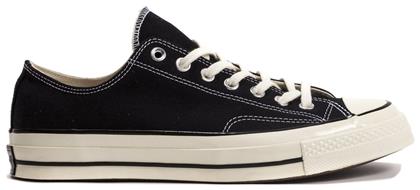 Converse Chuck 70 Unisex Sneakers