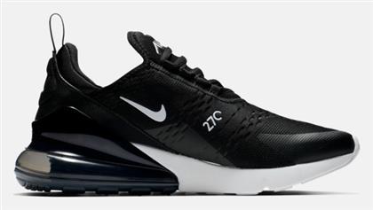 Nike Air Max 270 Sneakers