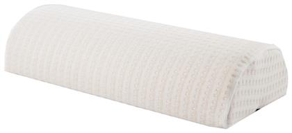 La Luna Moon Memory Foam Ανατομικό Μέτριο 3000010 18x42x10cm