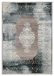 Tzikas Carpets 23024-953 Χαλί Ορθογώνιο Vintage