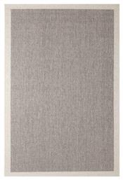 Royal Carpet 7780E Καλοκαιρινό Ψάθινο 200x285cm Sand