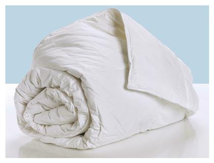 Palamaiki Aloe Vera Combo 2