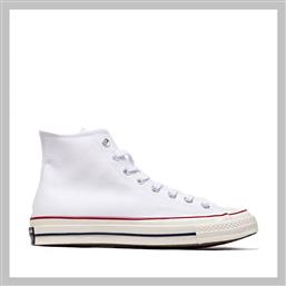 Converse Chuck Taylor All Star 70 Hi Unisex Sneakers