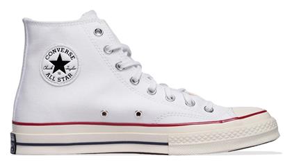 Converse Chuck Taylor All Star 70 Hi Unisex Sneakers