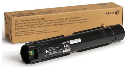 Xerox 106R0374 Γνήσιο Toner Laser Εκτυπωτή 106R0374