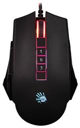 A4Tech Bloody P85 Πολύχρωμο