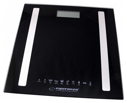 Esperanza Smart Ζυγαριά 180kg