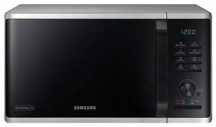 Samsung MG23K3515AS 23lt Inox