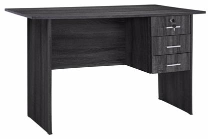 Γραφείο Sonama 120x60x75εκ.