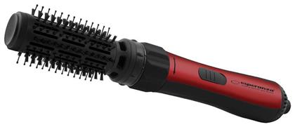 Esperanza Ηλεκτρική Βούρτσα Μαλλιών