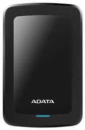 Adata HV300 USB 3.1 HDD 1TB 2.5''