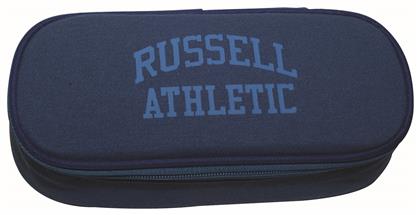 Russell Athletic RAL63 Κασετίνα Μπλε