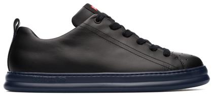Camper Runner Four Sneakers