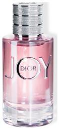 Dior Joy Eau de Parfum 50ml