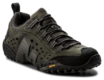 Merrell Intercept Ανδρικά Ορειβατικά
