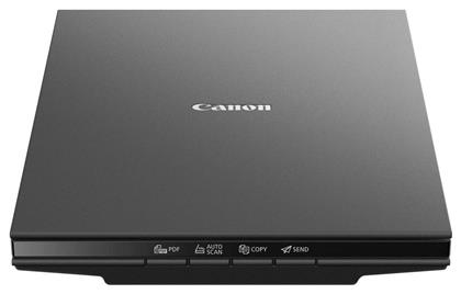 Canon CanoScan LiDE 300 Flatbed (Επίπεδης επιφάνειας) Scanner A4