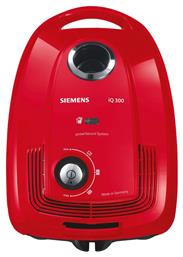Siemens Iq300 600W με Σακούλα