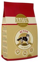 Araton Active 15kg