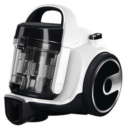 Bosch 700W με Κάδο BGS05222