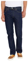 Levi's 501 Ανδρικό Παντελόνι Τζιν Regular Fit Straight