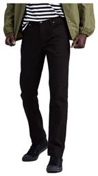 Levi's Ανδρικό Παντελόνι Τζιν Slim Fit Straight