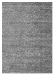 Balsan 9795 133x190cm Grey