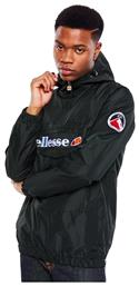 Ellesse Core Mont 2 Μπουφάν Anthracite