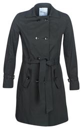 Καπαρτίνες Betty London JIVELU