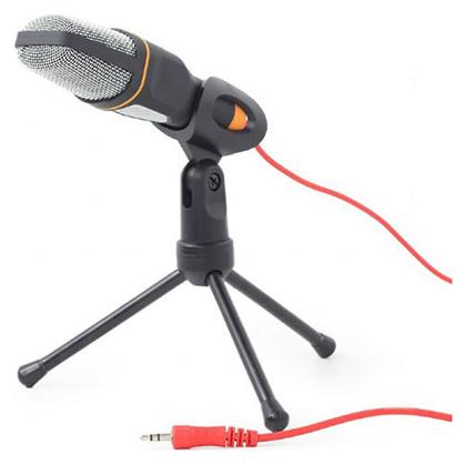 Gembird MIC-D-03 Ενσύρματο