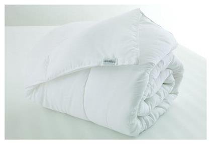 Palamaiki Υπέρδιπλο 240x260εκ. Stripe White Comfort