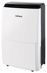Kullhaus Qualis με Ιονιστή 20lt/ημέρα
