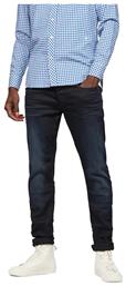 G-Star Raw