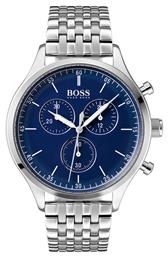 Hugo Boss Companion Ρολόι Μπαταρίας