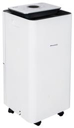 Philco PD 16lt/ημέρα