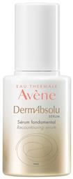 Avene DermAbsolu Face Serum 30ml